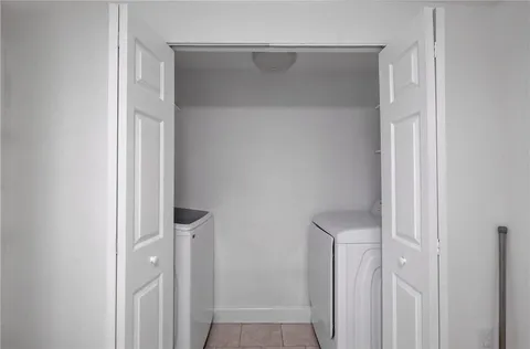 $495,000 | 4186 Southwest 48th Court, Fort Lauderdale, FL 33314