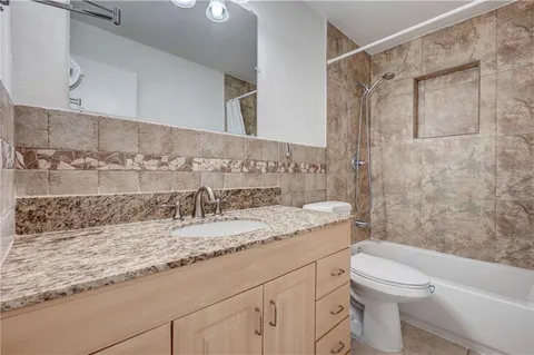 $495,000 | 4186 Southwest 48th Court, Fort Lauderdale, FL 33314