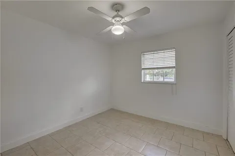 $495,000 | 4186 Southwest 48th Court, Fort Lauderdale, FL 33314