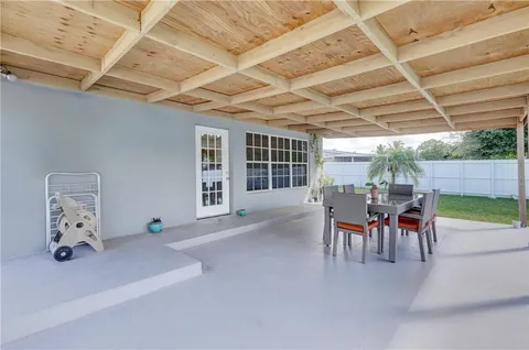 $495,000 | 4186 Southwest 48th Court, Fort Lauderdale, FL 33314