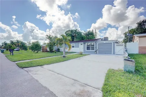 $495,000 | 4186 Southwest 48th Court, Fort Lauderdale, FL 33314
