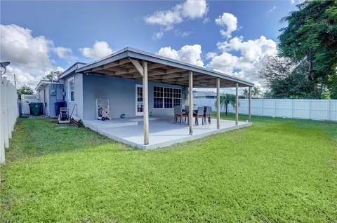 $495,000 | 4186 Southwest 48th Court, Fort Lauderdale, FL 33314