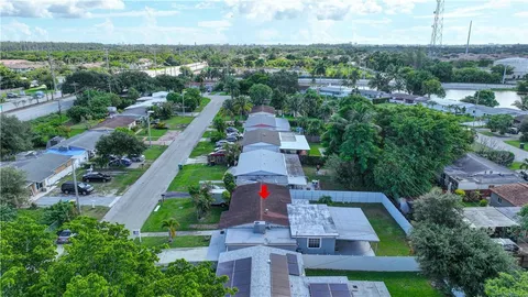 $495,000 | 4186 Southwest 48th Court, Fort Lauderdale, FL 33314