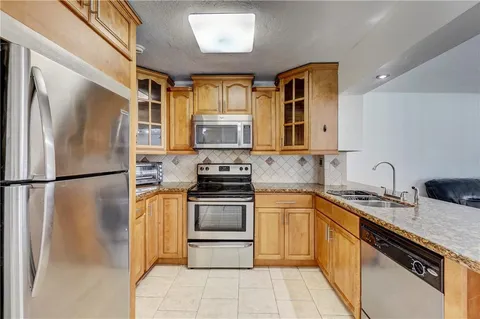 $495,000 | 4186 Southwest 48th Court, Fort Lauderdale, FL 33314