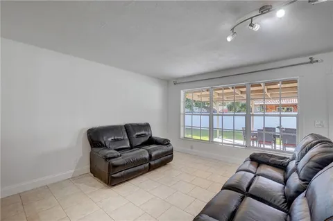 $495,000 | 4186 Southwest 48th Court, Fort Lauderdale, FL 33314