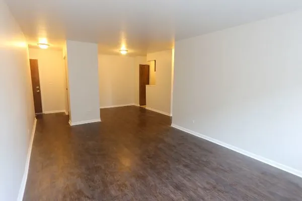 $1,495 | 1040 West Hollywood Avenue, Unit 510, Chicago, IL 60660