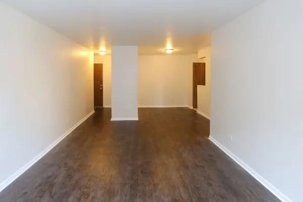 $1,495 | 1040 West Hollywood Avenue, Unit 510, Chicago, IL 60660