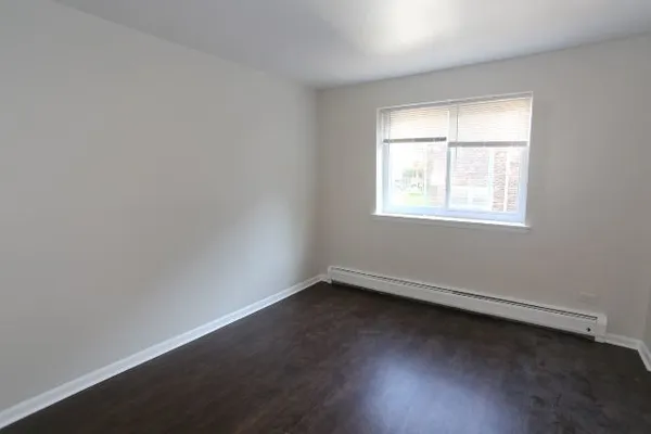 $1,495 | 1040 West Hollywood Avenue, Unit 510, Chicago, IL 60660
