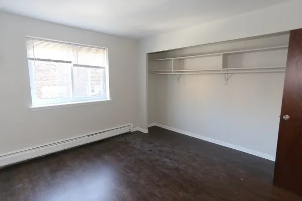 $1,495 | 1040 West Hollywood Avenue, Unit 510, Chicago, IL 60660