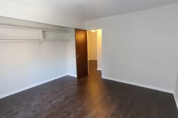 $1,495 | 1040 West Hollywood Avenue, Unit 510, Chicago, IL 60660