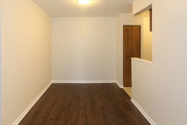 $1,495 | 1040 West Hollywood Avenue, Unit 510, Chicago, IL 60660