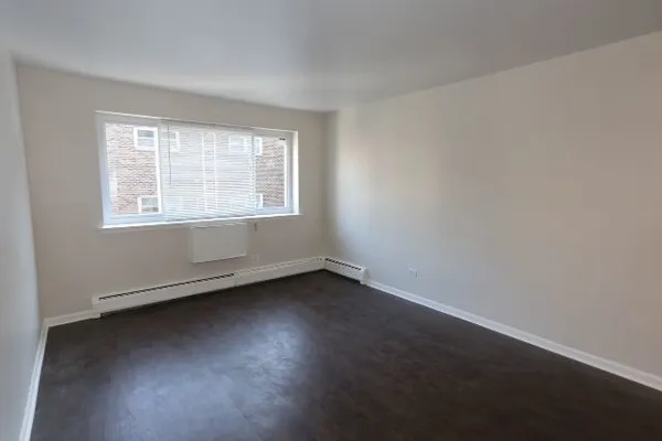 $1,495 | 1040 West Hollywood Avenue, Unit 510, Chicago, IL 60660