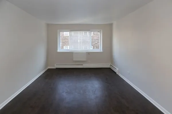 $1,495 | 1040 West Hollywood Avenue, Unit 510, Chicago, IL 60660