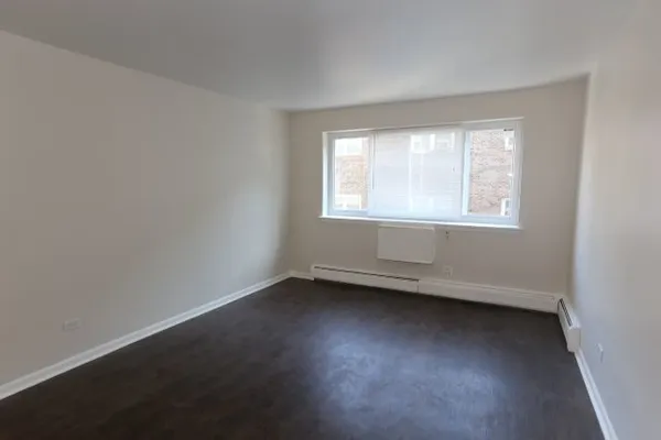 $1,495 | 1040 West Hollywood Avenue, Unit 510, Chicago, IL 60660