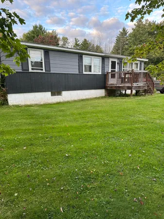 $179,000 | 2439 County Highway 107, Amsterdam, NY 12010