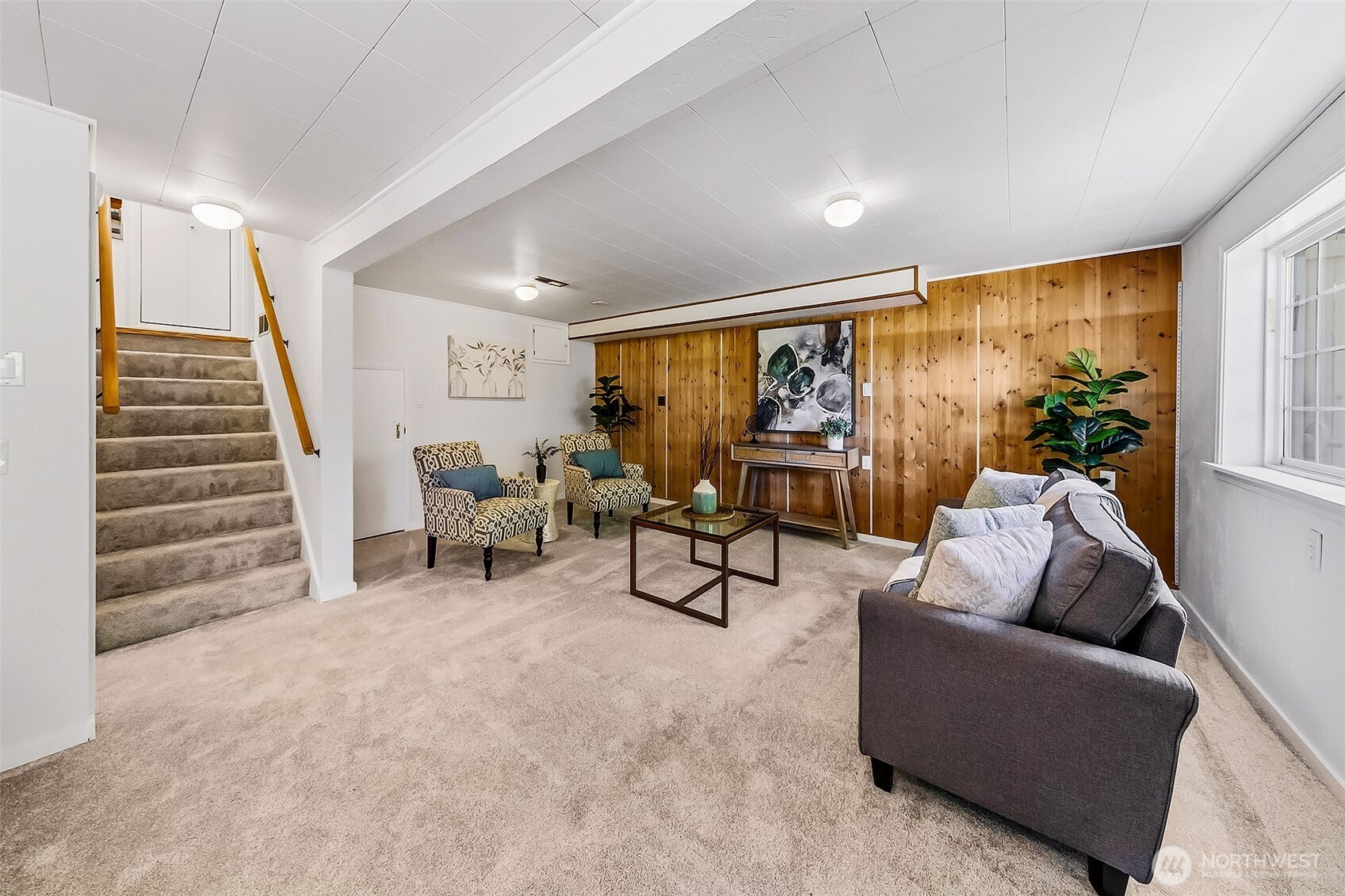 9317 217th Place Southwest Edmonds, WA 98020 - Photo 14 of 32