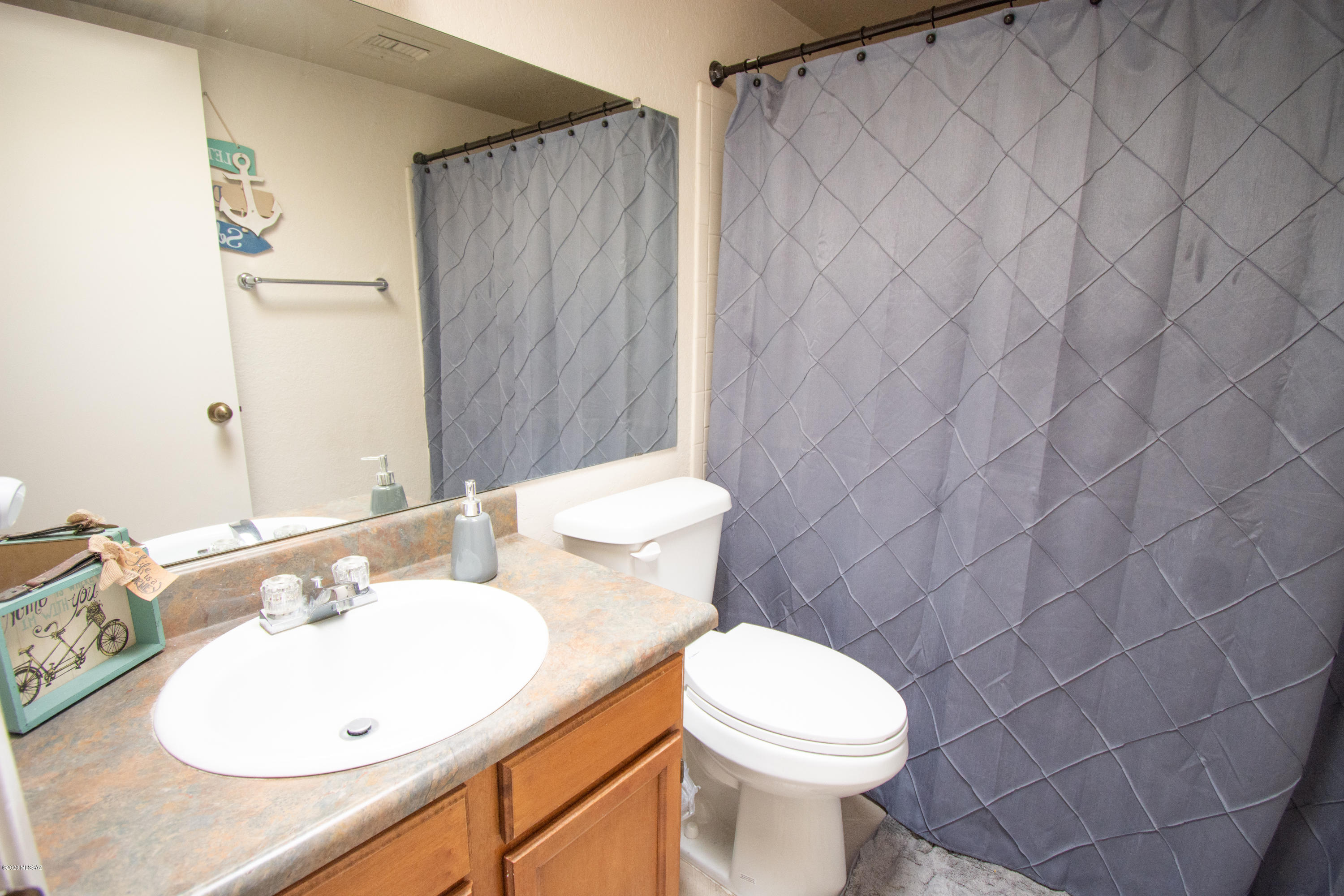 4412 East Caladium Place Tucson, AZ 85712 - Photo 10 of 11