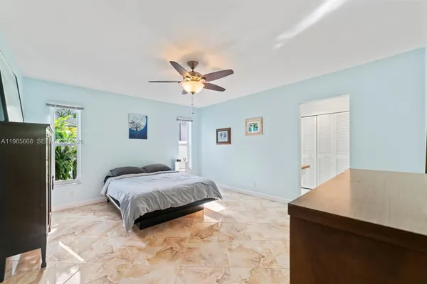 $595,000 | 120 Southeast 3rd Avenue, Dania Beach, FL 33004