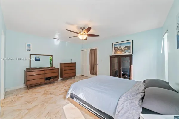 $595,000 | 120 Southeast 3rd Avenue, Dania Beach, FL 33004