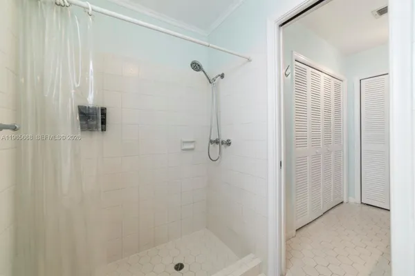 $595,000 | 120 Southeast 3rd Avenue, Dania Beach, FL 33004