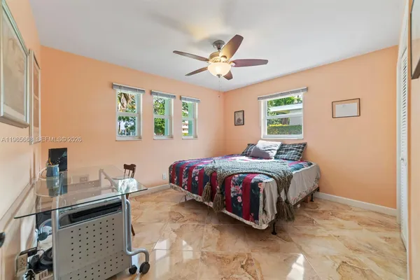 $595,000 | 120 Southeast 3rd Avenue, Dania Beach, FL 33004