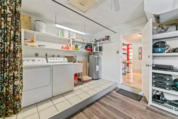 $595,000 | 120 Southeast 3rd Avenue, Dania Beach, FL 33004