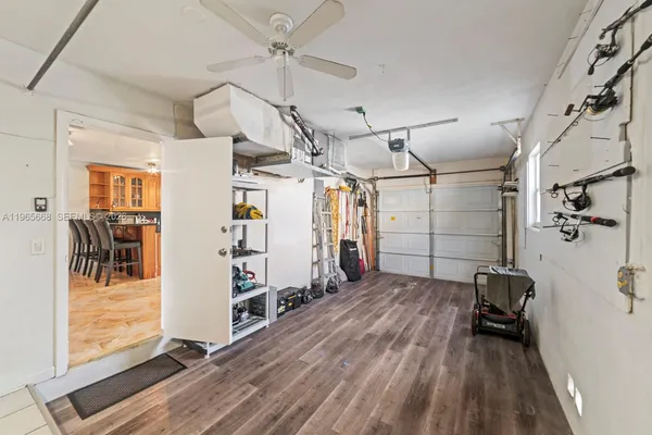 $595,000 | 120 Southeast 3rd Avenue, Dania Beach, FL 33004