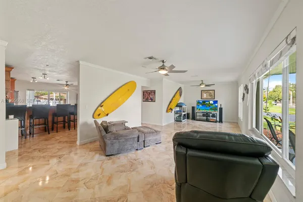 $595,000 | 120 Southeast 3rd Avenue, Dania Beach, FL 33004