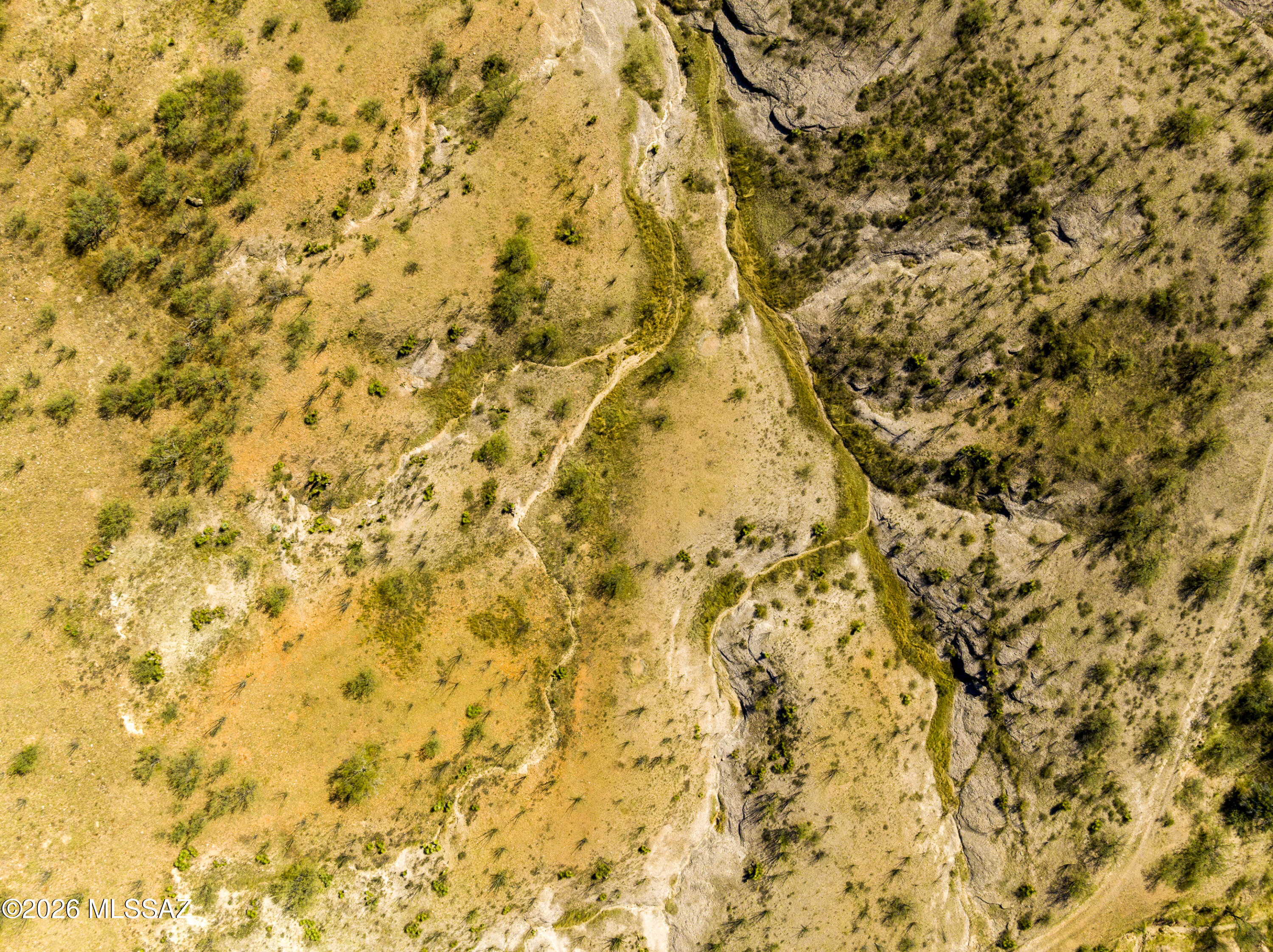 Tbd North Royal Road, Unit 1 Nogales, AZ 85621 - Photo 8 of 10