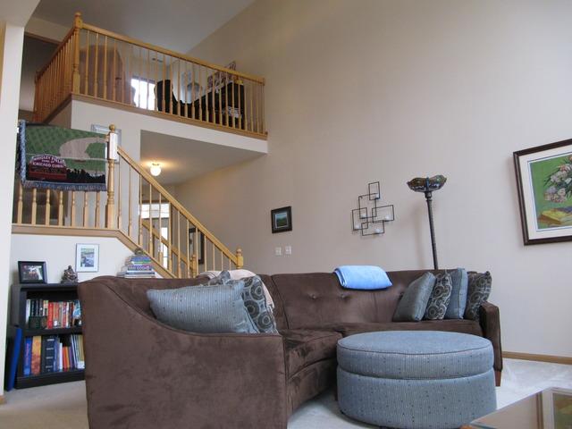 2436 Reflections Drive Aurora, IL 60502 - Photo 2 of 16