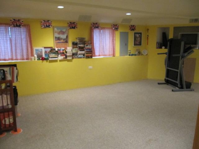 2436 Reflections Drive Aurora, IL 60502 - Photo 14 of 16