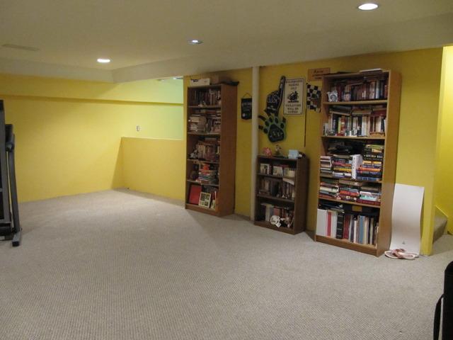 2436 Reflections Drive Aurora, IL 60502 - Photo 15 of 16