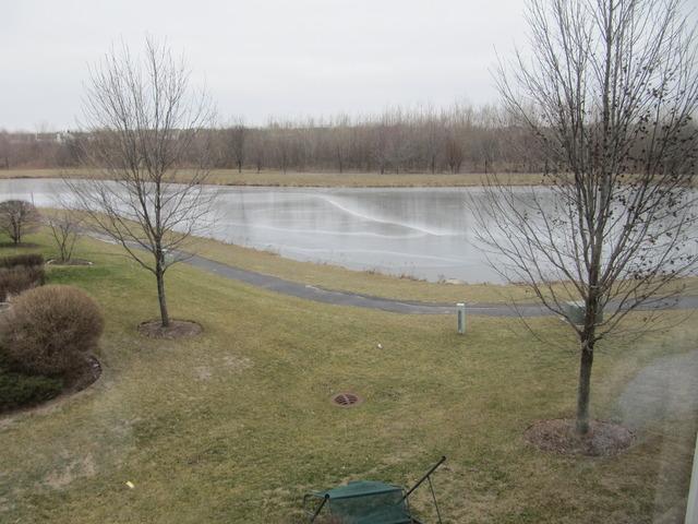 2436 Reflections Drive Aurora, IL 60502 - Photo 16 of 16