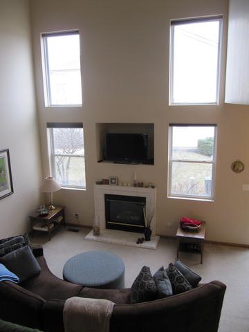 2436 Reflections Drive Aurora, IL 60502 - Photo 3 of 16