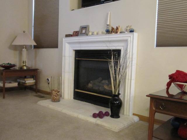 2436 Reflections Drive Aurora, IL 60502 - Photo 4 of 16