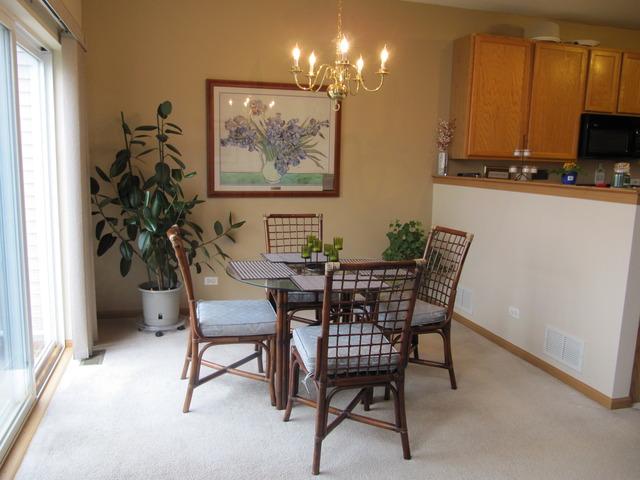 2436 Reflections Drive Aurora, IL 60502 - Photo 5 of 16