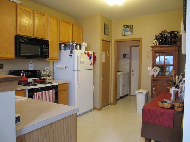 2436 Reflections Drive Aurora, IL 60502 - Photo 6 of 16