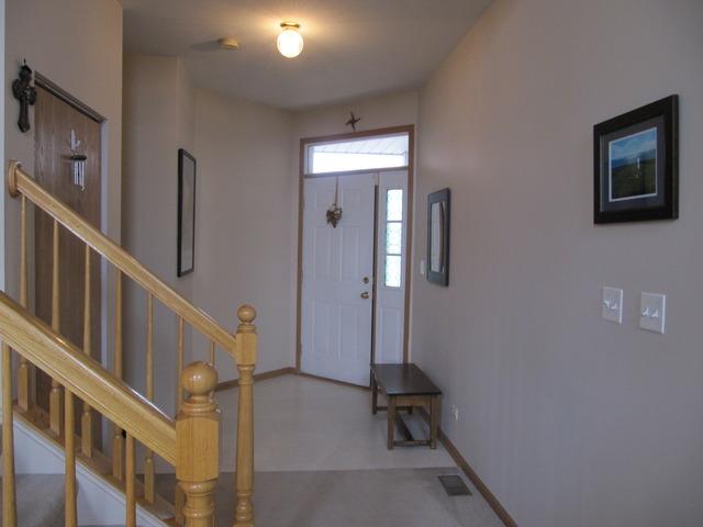 2436 Reflections Drive Aurora, IL 60502 - Photo 9 of 16