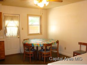 3028 South 2nd Street Springfield, IL 62703 - Photo 3 of 15