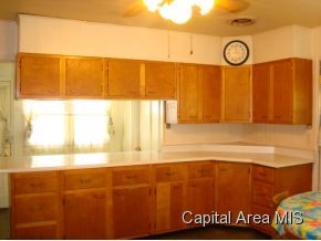 3028 South 2nd Street Springfield, IL 62703 - Photo 4 of 15