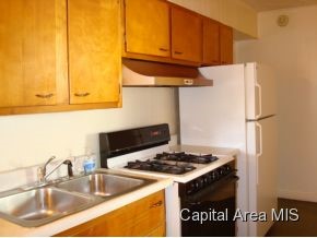 3028 South 2nd Street Springfield, IL 62703 - Photo 6 of 15