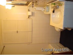 3028 South 2nd Street Springfield, IL 62703 - Photo 8 of 15