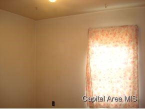3028 South 2nd Street Springfield, IL 62703 - Photo 9 of 15