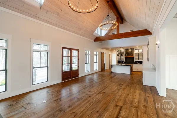 $2,375,000 | 1355 Allgood Road, Athens, GA 30606