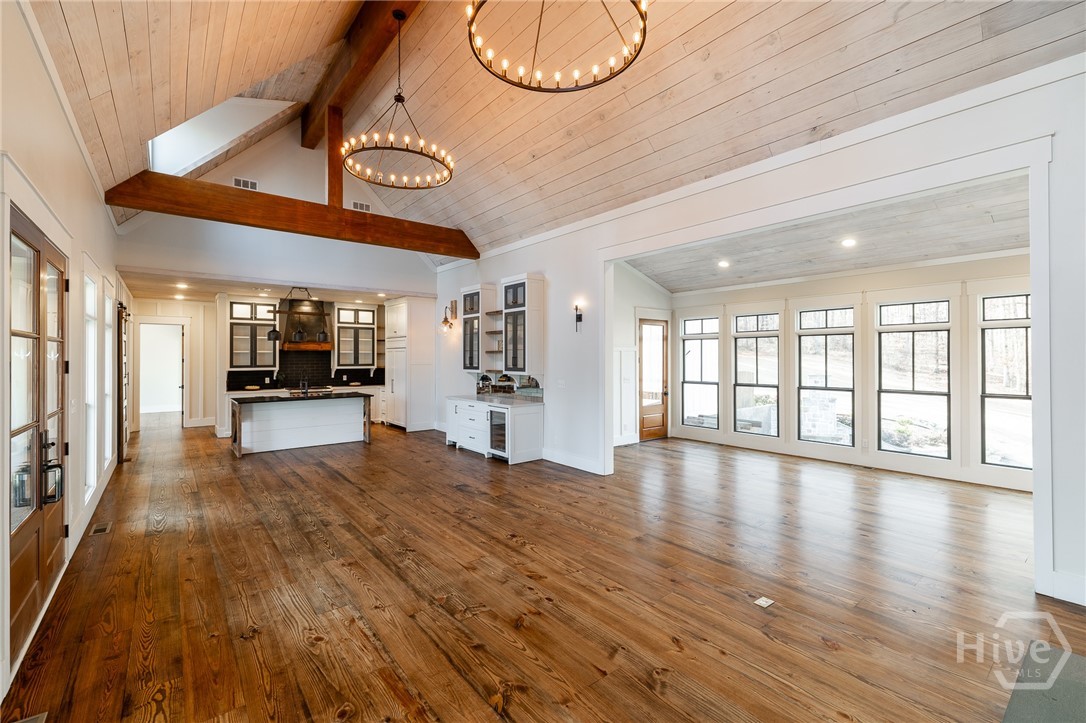 1355 Allgood Road Athens, GA 30606 - Photo 12 of 75