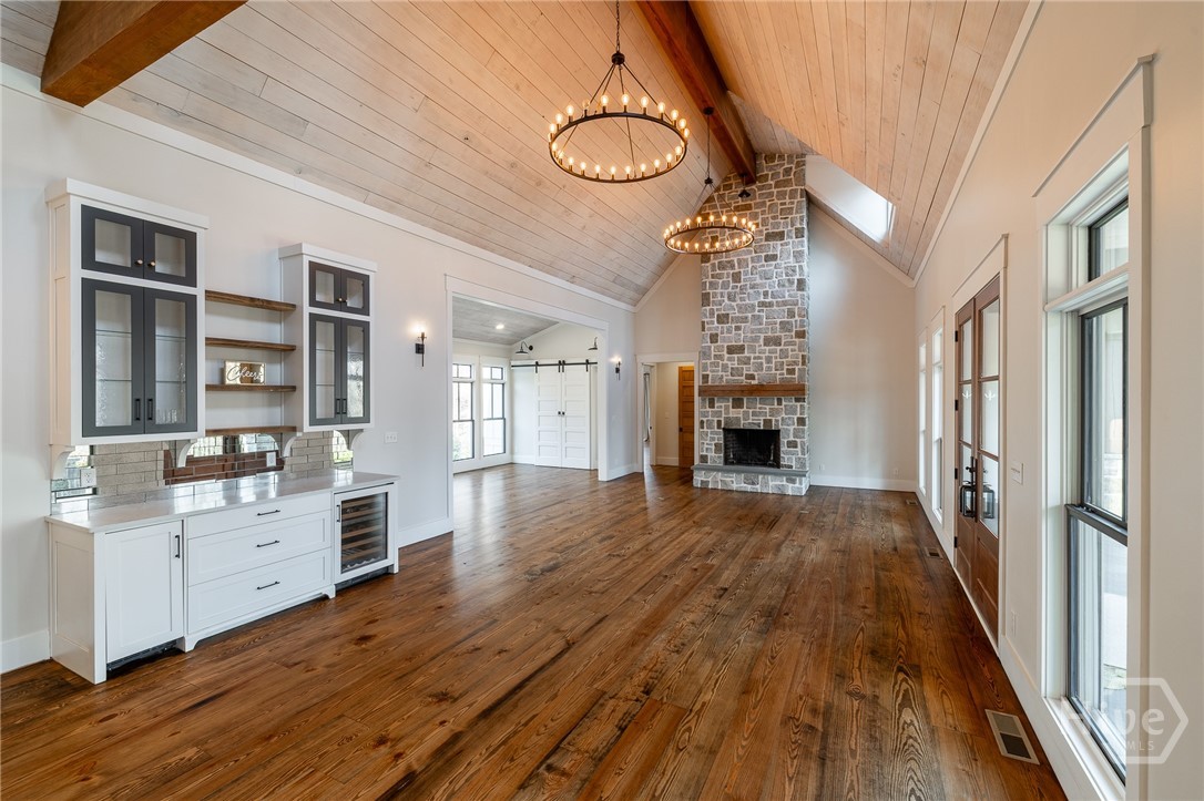 1355 Allgood Road Athens, GA 30606 - Photo 13 of 75