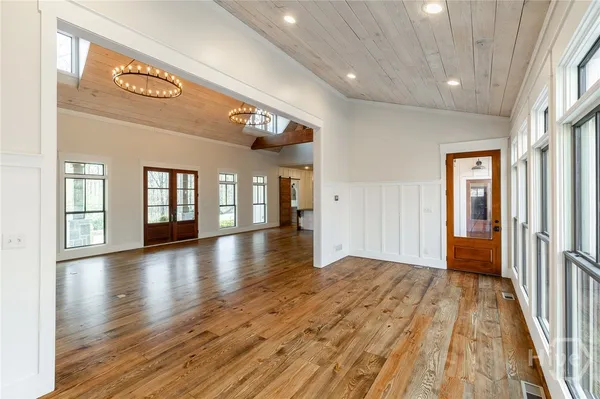 $2,375,000 | 1355 Allgood Road, Athens, GA 30606