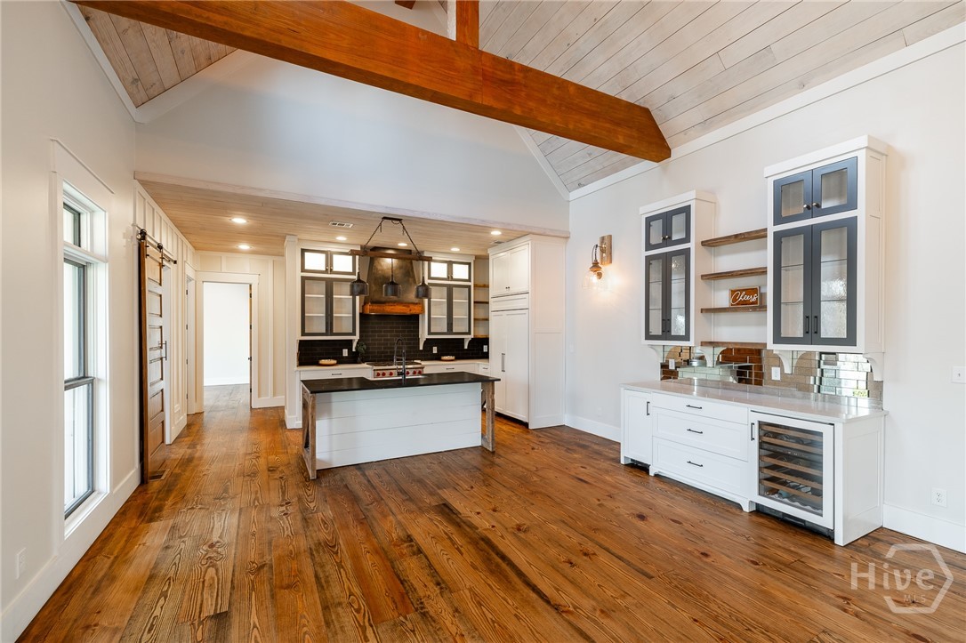 1355 Allgood Road Athens, GA 30606 - Photo 18 of 75