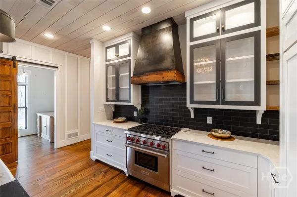$2,375,000 | 1355 Allgood Road, Athens, GA 30606