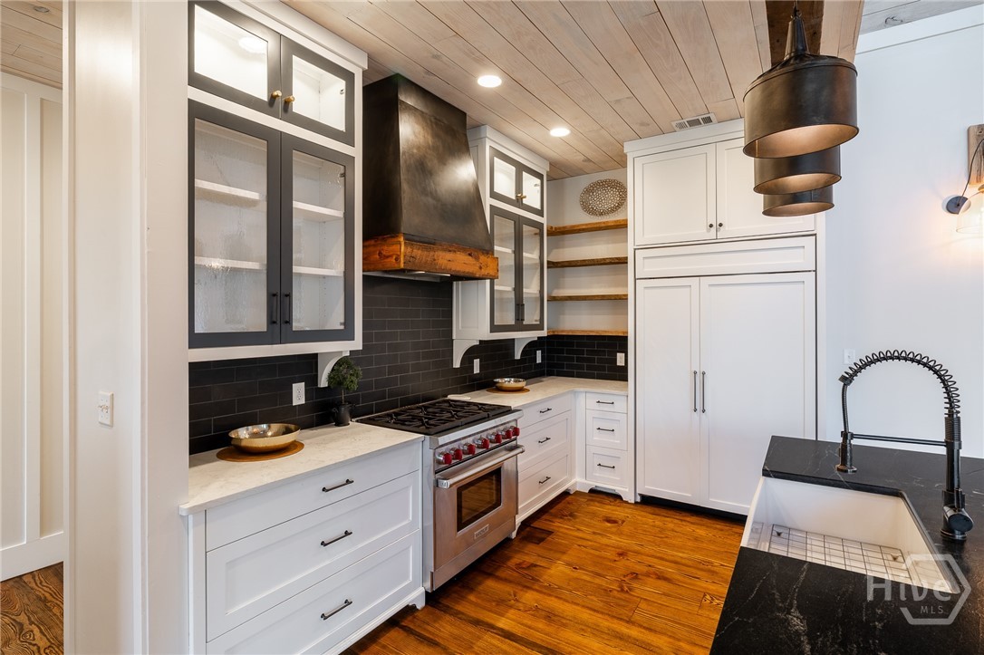 1355 Allgood Road Athens, GA 30606 - Photo 20 of 75